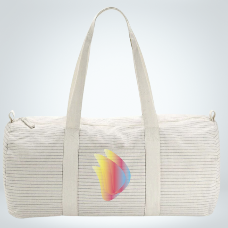 image : Sac Championnat de France